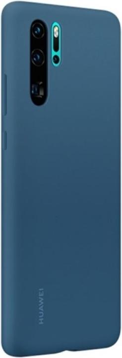 Immagine prodotto Huawei Siliconi (Huawei P30 Pro)