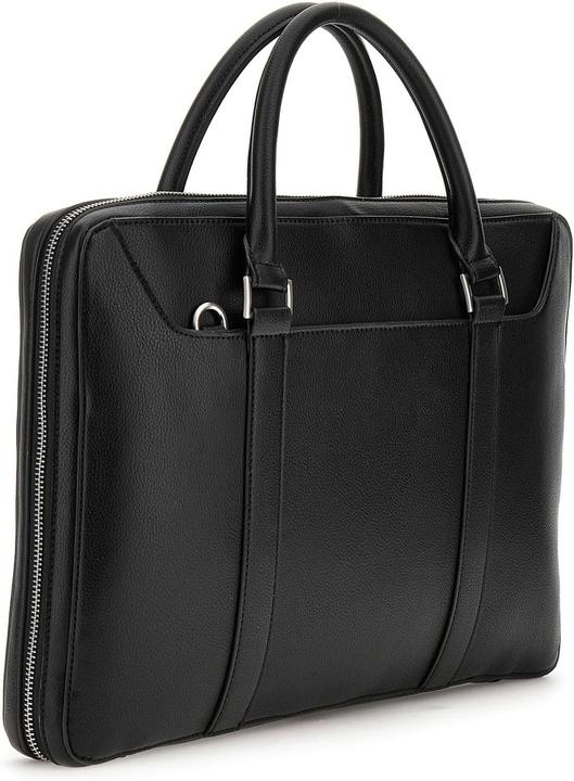 Actual product image Guess handbag