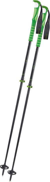 Image du produit Komperdell Carbon C.7 Ascent (110 - 140 cm)