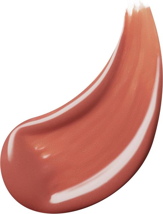 Produktbild Rodial Lip Oil SPF15 (Lippenöl, 3.50 ml)