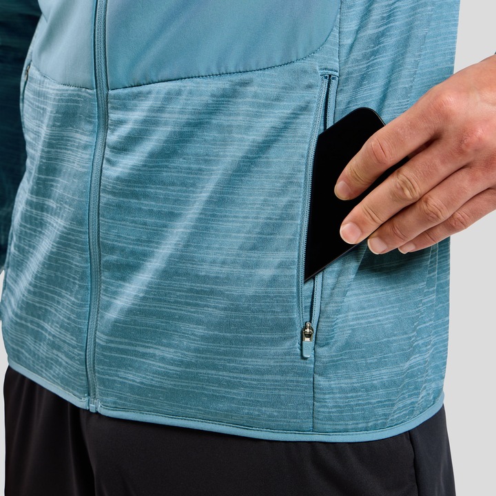 Produktbild Odlo Run Easy Warm (XL)