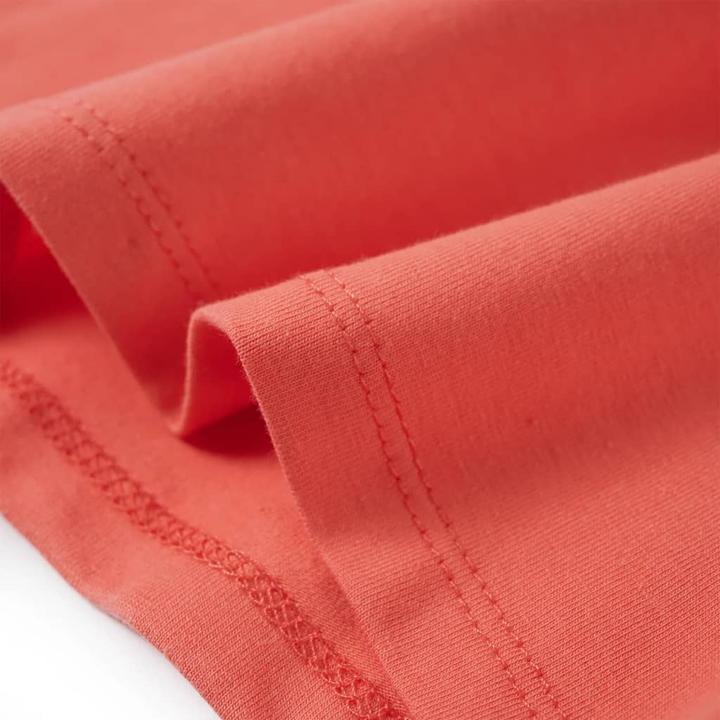 Actual product image vidaXL Izumi (104)