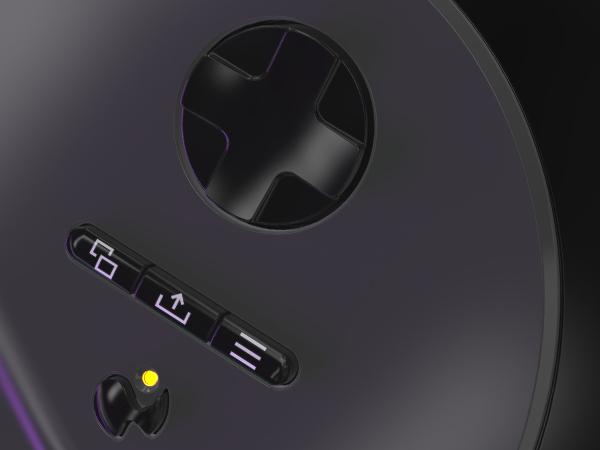 Actual product image PDP Riffmaster Wireless Guitar (PC)