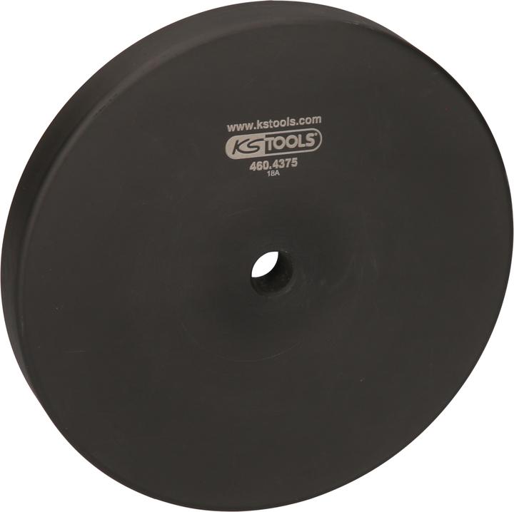 Actual product image KS Tools 460.4375