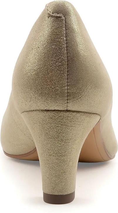 Immagine prodotto Champion Da.-Pumps (39)