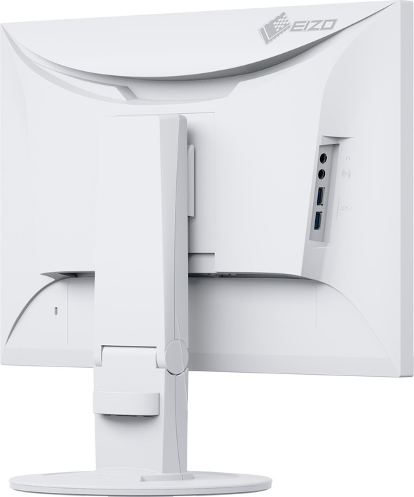 Produktbild Eizo EV2360 (1920 x 1200 Pixel, 23")