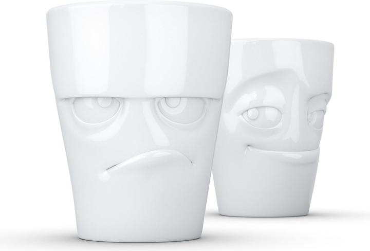 Produktbild 58 Products Tasse (350 ml, 2 x)