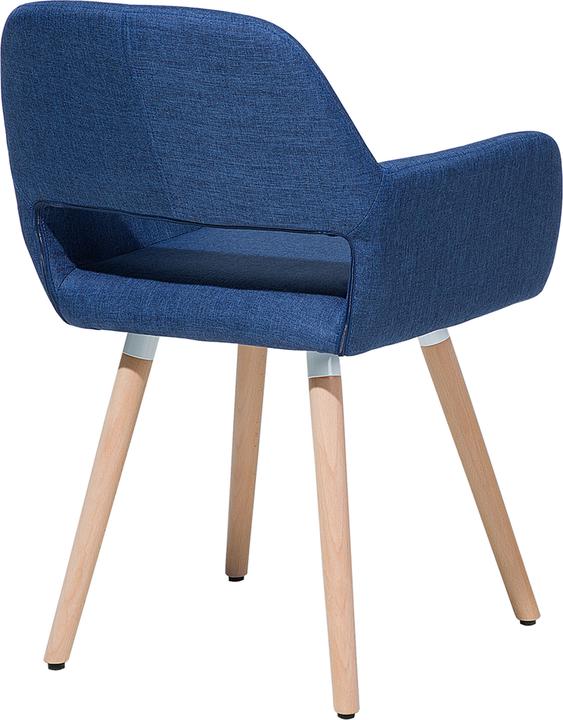 Produktbild Beliani Chicago