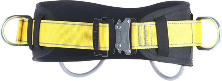 Image du produit Singing Rock Sangle industrielle Pole Ii (L, M, S)