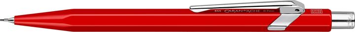 Produktbild Caran d'Ache 849 Classic (0.70 mm, HB, 1 x)