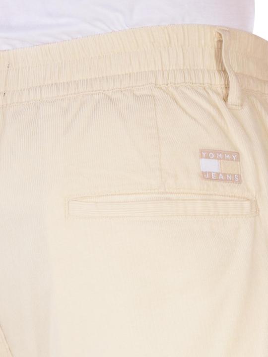 Actual product image Tommy Jeans 10022427 (W31/L30)