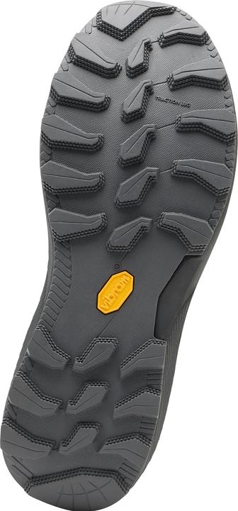 Produktbild Haglöfs L.I.M Horizon Hike GTX Mid (46)