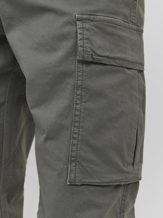 Produktbild Jack & Jones Ace Tucker Cargohose (W31/L34)
