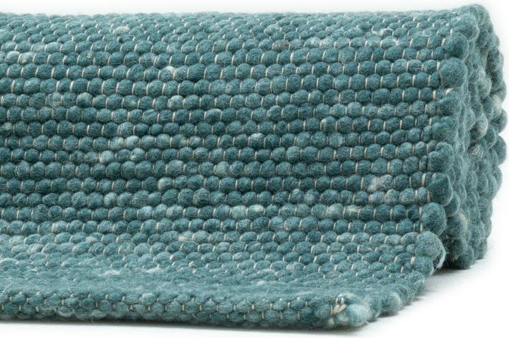 Immagine prodotto Theko Alpi (90 x 160 cm)