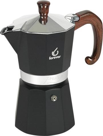 Image du produit Forever Miss Moka Prestige (6 Tasses)