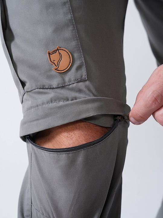 Actual product image Fjällräven Karl Pro (48)