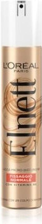L'Oréal Paris L'Oreal Paris Elnett Hair Spray