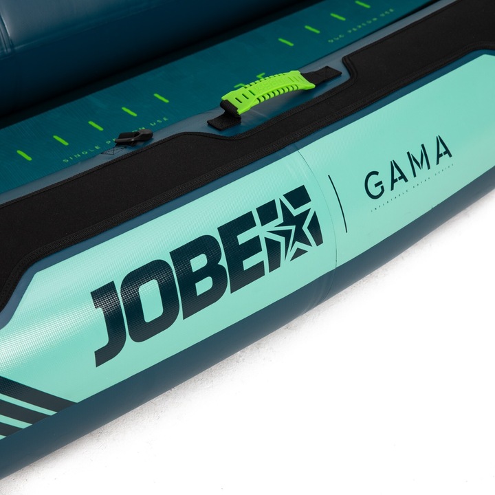 Actual product image Jobe Gama
