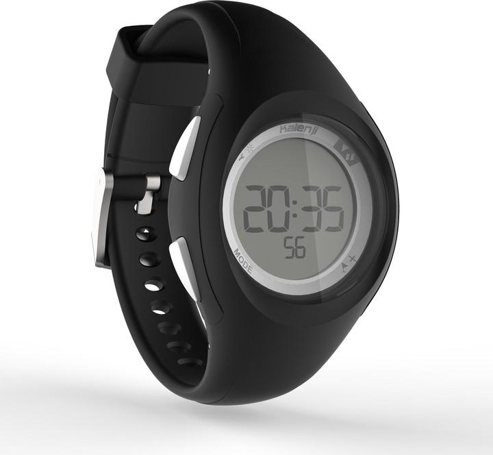 Image du produit Kalenji W200 S (34 mm)