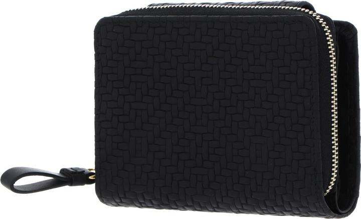 Image du produit Picard Day Trip 1 Zip Wallet
