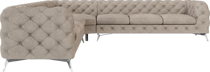 Produktbild Ropez Chelsea (Ecksofa)