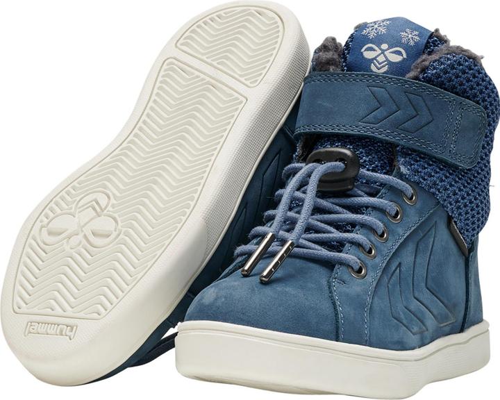 Actual product image hummel Splash Jr (31)