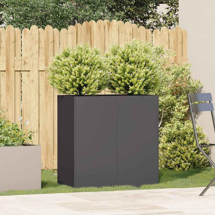 Image du produit vidaXL Mariner