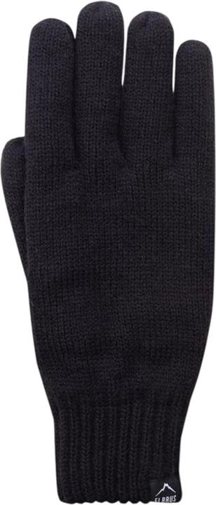 Image du produit Elbrus Volio-Handschuhe (Taille unique)