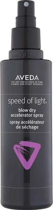 Aveda Speed of Light (200 ml)