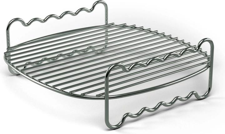 Produktbild Philips HD9916/00 3-fach Korbtrenner Zubehör