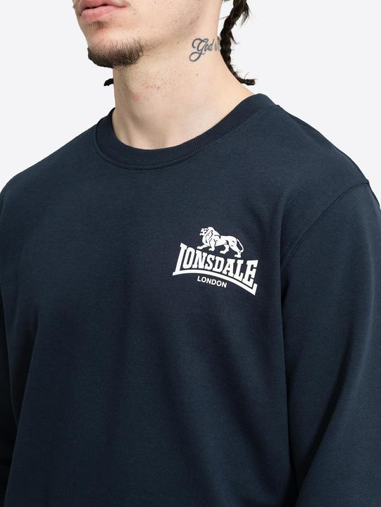 Image du produit Lonsdale Longridge (3XL)