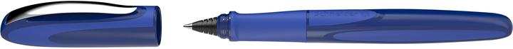 Produktbild Schneider Tintenroller Ray (Blau, 1 x)