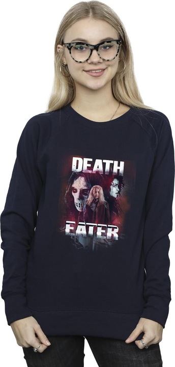 Produktbild Sweatshirt (XXL)