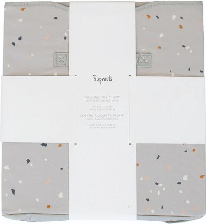 Immagine prodotto 3 Sprouts Scatola dei giocattoli