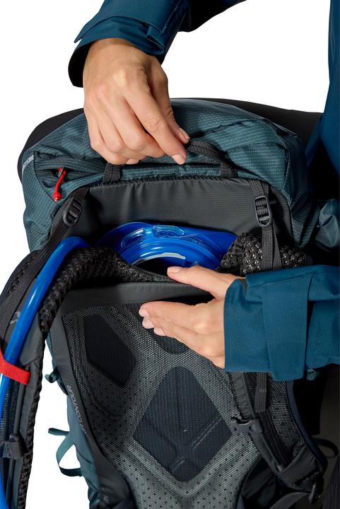 Immagine prodotto Rab Protium 33 ND (33 l)