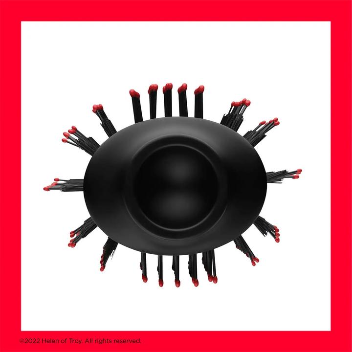 Produktbild Revlon One-Step Volumizer Plus