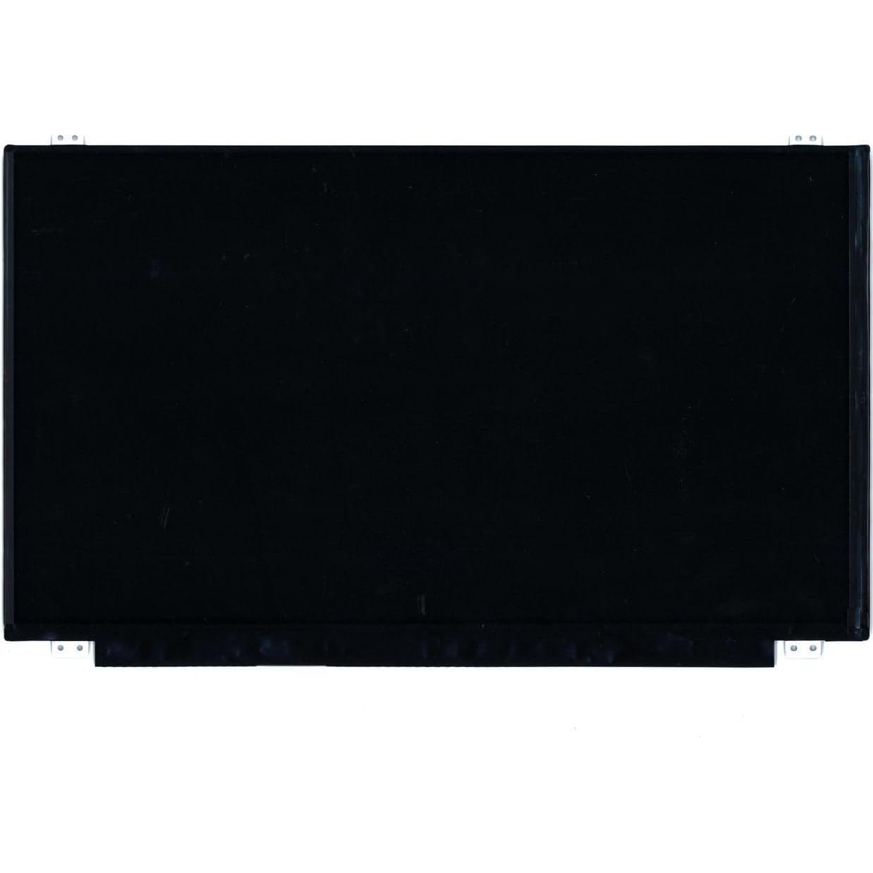 Lenovo Display 15.6-Inch Non-Glare, Notebook Ersatzteile