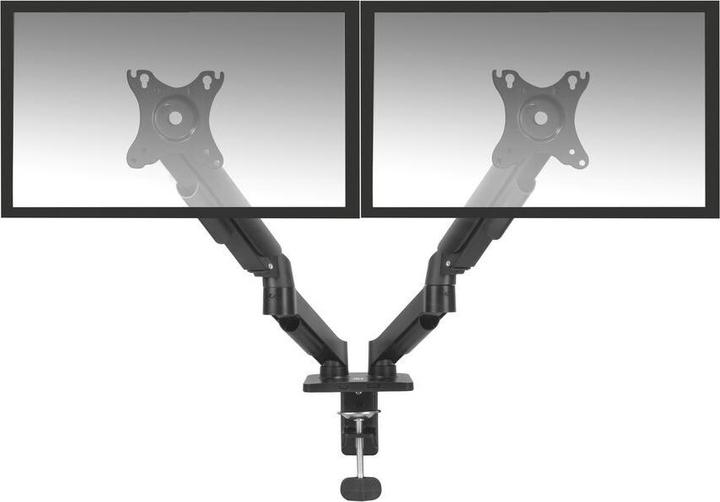 Actual product image ACT AC8314 (Table, 35", 18 kg)