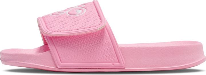 Actual product image hummel Pool Slide Vc Jr (30)