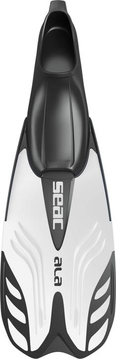 Actual product image Seac Flosse Ala (34 - 35)