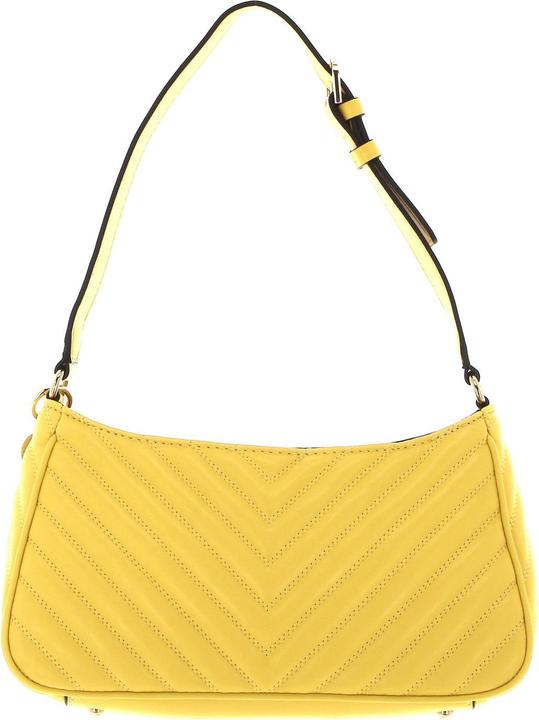 Immagine prodotto Guess Leather Ariete Shoulderbag