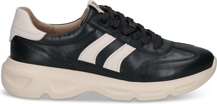 Immagine prodotto Caprice Sneaker (38)