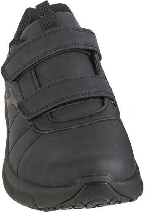Produktbild Joma Sneaker C.Daily 22 (40.5)