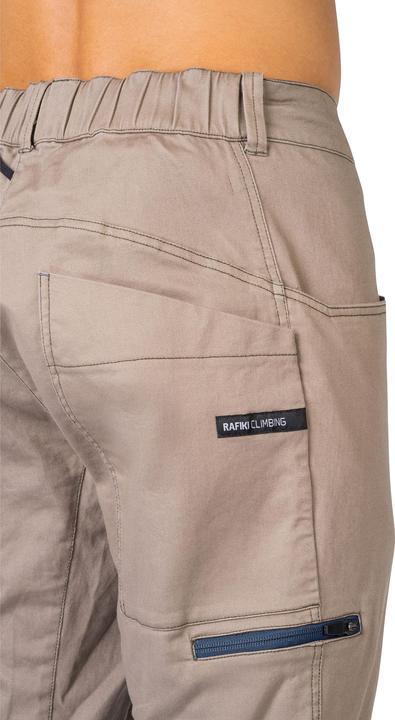 Produktbild Rafiki Rodellar (M)