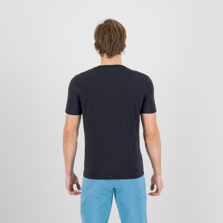 Actual product image Karpos Taiole Merino T-Shirt (M)