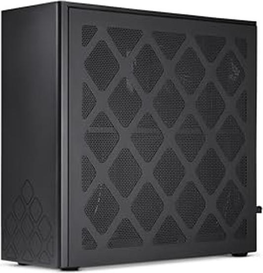 Produktbild ASUS NUC 13 Extreme Kit - NUC13RNGi7 (Intel Core i7-13700K)