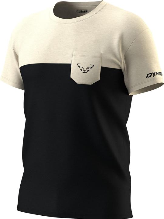 Actual product image Dynafit Transalper Pocket (M)