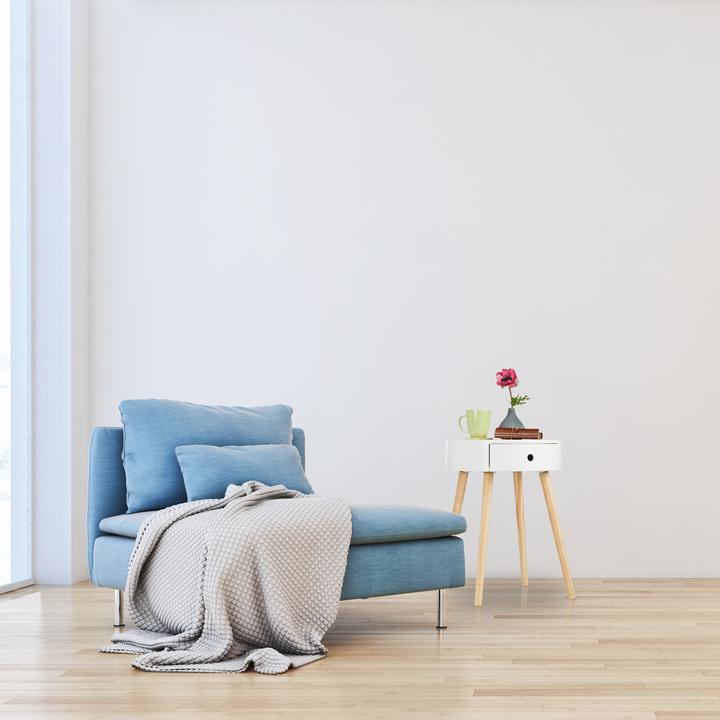 Image du produit Relaxdays Ernd