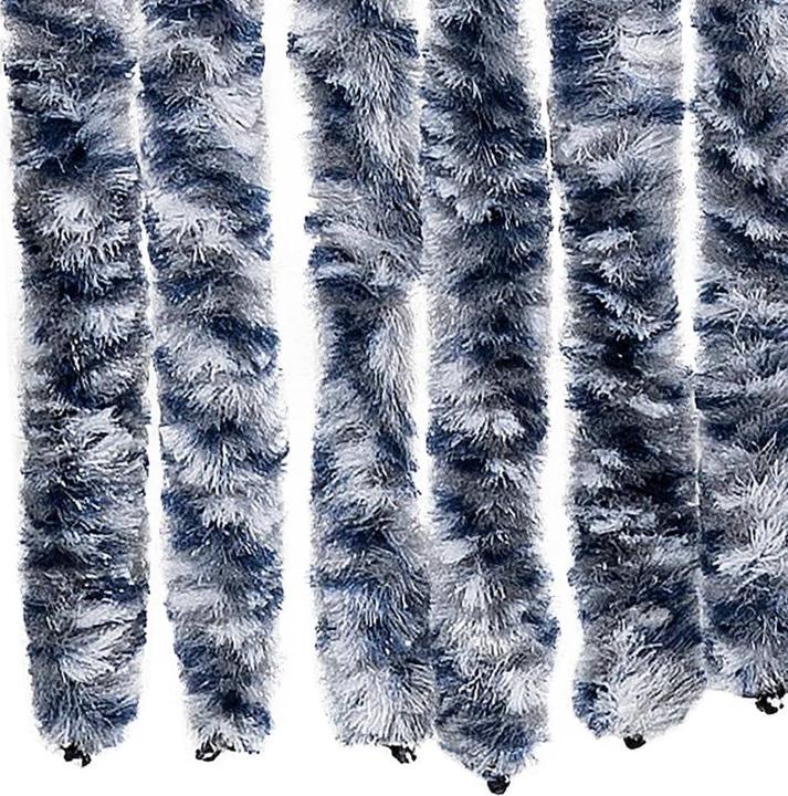 Actual product image vidaXL Prudentia (100 x 200 cm)