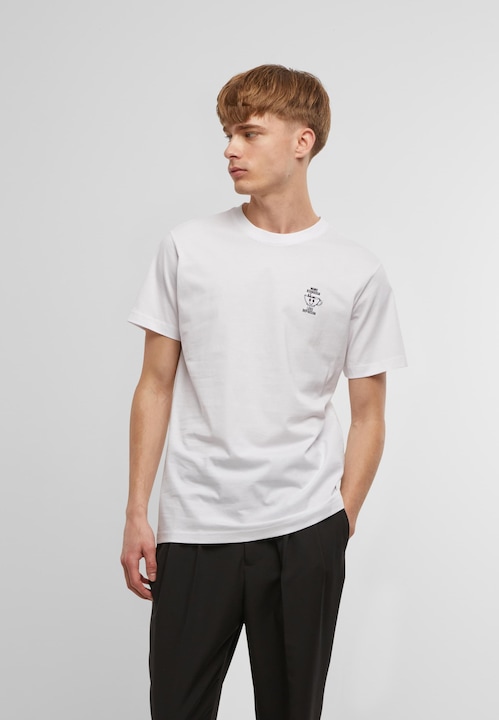 Produktbild Mister Tee More Espresso Less Depresso Tee EMB - 126851 (L)